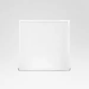 FLATLIT PANEL (2×2 PANEL)