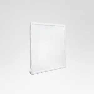 FLATLIT PANEL (2×2 PANEL)