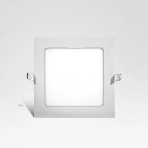 Pride led store panel light