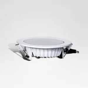JUNCTION BOX DOWNLIGHT