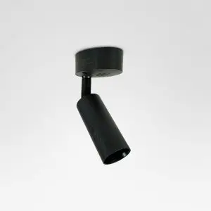 SURFACE TRACK LIGHT