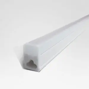 BLISS TUBE
