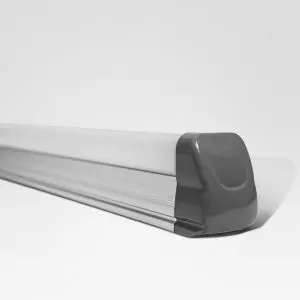 OPTIMA TUBE