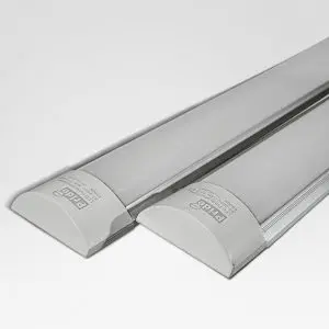 PURIFICATION TUBE
