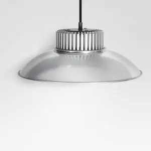 HIGHBAY