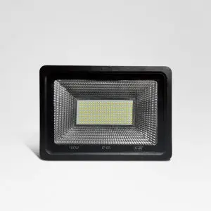 3 IN 1 COLOR (BIG PCB) FLOOD LIGHT