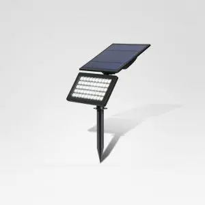 SOLAR FLOOD LIGHT