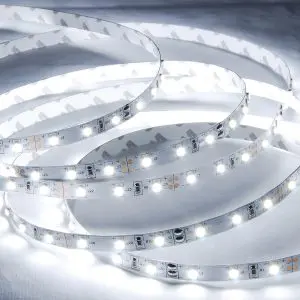 2835 STRIP LIGHT