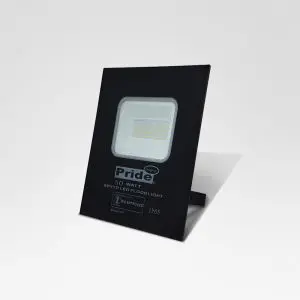 BRYTO FLOOD LIGHT