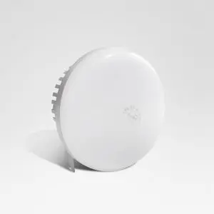 MOON DOWNLIGHT