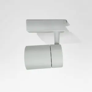 SURFACE TRACK LIGHT