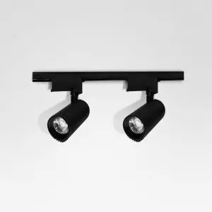 ZYDO TRACK LIGHT