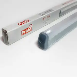 OPTIMA TUBE