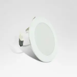 JUNCTION BOX DOWNLIGHT