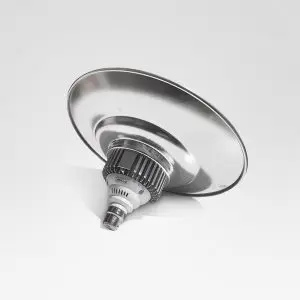 HIGHBAY