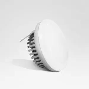 Downlight