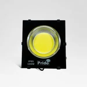 Flood Light