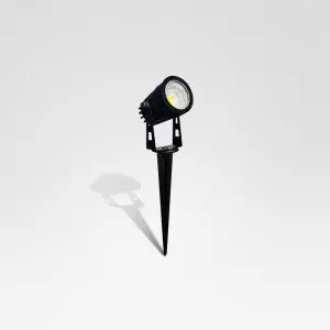 Garden Light