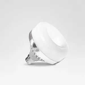 LED Bulb