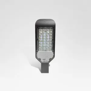 Street Light