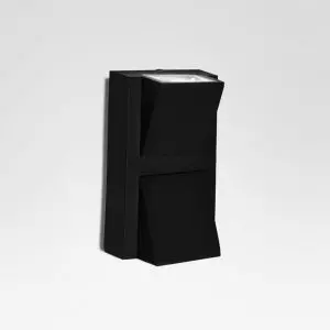 Wall Light