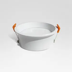 COMPACT DOWNLIGHT
