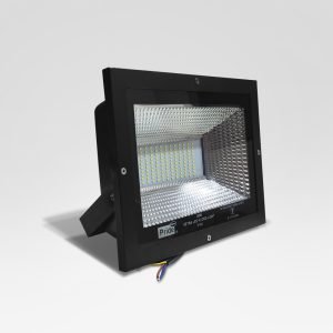 VETRA LED FLOOD LIGHT