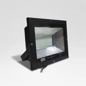 VETRA LED FLOOD LIGHT