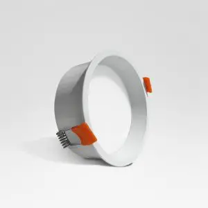 COMPACT DOWNLIGHT