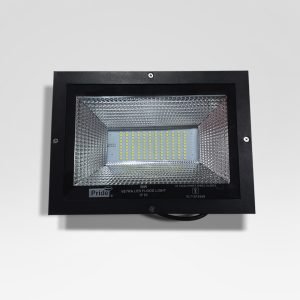 VETRA LED FLOOD LIGHT