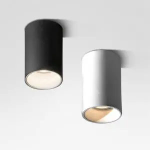 CYLINDER COB SURFACE