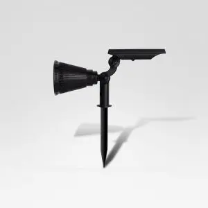 Solar Spot Light