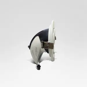 LED COB ZOOM SPOTLIGHT