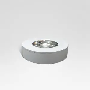 COB LED SURFACE